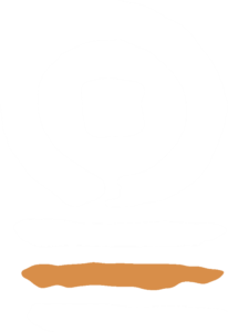Logo deseo bianco