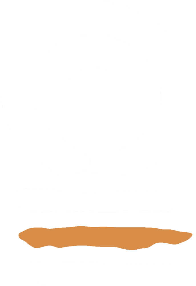 Logo deseo bianco